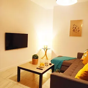 https://apartamento-el-carcajal.tenerifehoteles.net